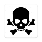 Skull Dial APK icon